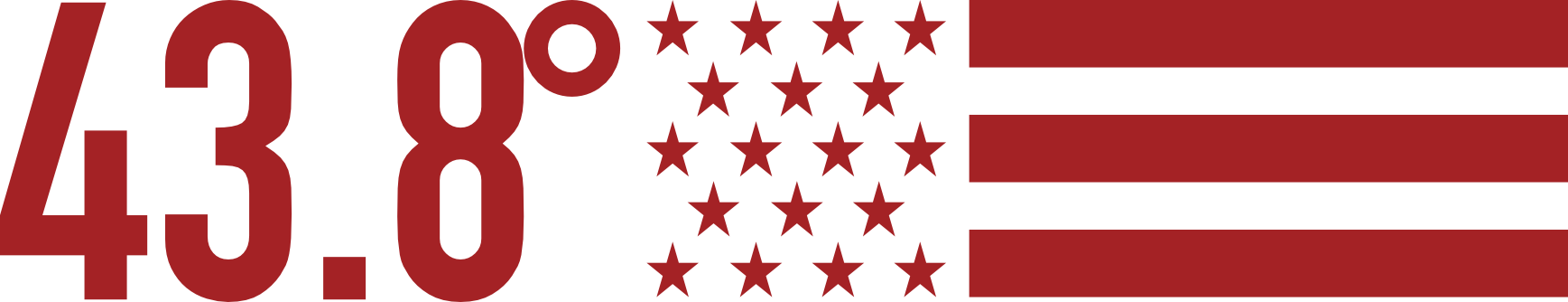 43dot8